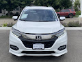 2020 Honda HR-V Touring