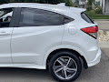 2020 Honda HR-V Touring