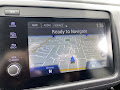 2020 Honda HR-V Touring