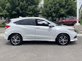 2020 Honda HR-V Touring