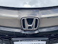 2020 Honda HR-V Touring