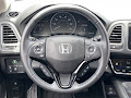 2020 Honda HR-V Touring