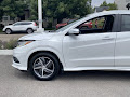 2020 Honda HR-V Touring