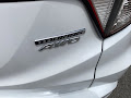 2020 Honda HR-V Touring