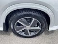 2020 Honda HR-V Touring