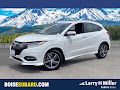 2020 Honda HR-V Touring