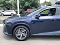 2026 Lexus RX RX 350h Premium