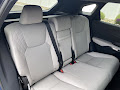 2026 Lexus RX RX 350h Premium