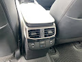 2026 Lexus RX RX 350h Premium