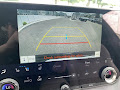2026 Lexus RX RX 350h Premium