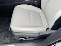 2026 Lexus RX RX 350h Premium