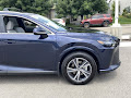 2026 Lexus RX RX 350h Premium