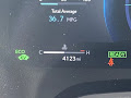 2026 Lexus RX RX 350h Premium