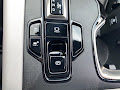 2026 Lexus RX RX 350h Premium