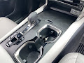 2026 Lexus RX RX 350h Premium
