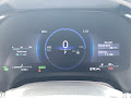 2026 Lexus RX RX 350h Premium