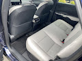 2026 Lexus RX RX 350h Premium
