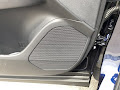 2026 Lexus RX RX 350h Premium