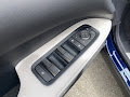 2026 Lexus RX RX 350h Premium