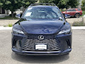 2026 Lexus RX RX 350h Premium