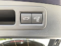 2026 Lexus RX RX 350h Premium