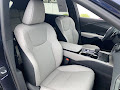 2026 Lexus RX RX 350h Premium