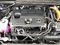 2026 Lexus RX RX 350h Premium