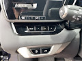2026 Lexus RX RX 350h Premium