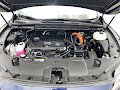 2026 Lexus RX RX 350h Premium