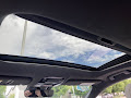 2026 Lexus RX RX 350h Premium