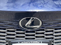 2026 Lexus RX RX 350h Premium