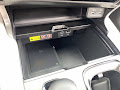 2026 Lexus RX RX 350h Premium
