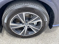 2026 Lexus RX RX 350h Premium