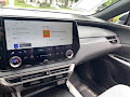 2026 Lexus RX RX 350h Premium