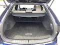 2026 Lexus RX RX 350h Premium