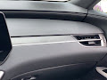 2026 Lexus RX RX 350h Premium