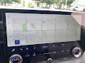2026 Lexus RX RX 350h Premium