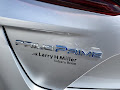 2017 Toyota Prius Prime Premium