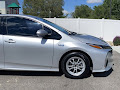 2017 Toyota Prius Prime Premium