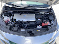 2017 Toyota Prius Prime Premium
