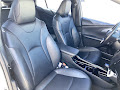 2017 Toyota Prius Prime Premium