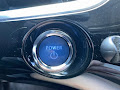 2017 Toyota Prius Prime Premium
