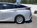 2017 Toyota Prius Prime Premium