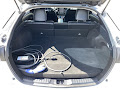 2017 Toyota Prius Prime Premium
