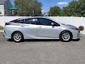 2017 Toyota Prius Prime Premium