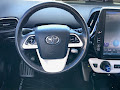 2017 Toyota Prius Prime Premium