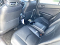 2017 Toyota Prius Prime Premium