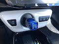 2017 Toyota Prius Prime Premium