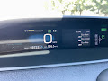 2017 Toyota Prius Prime Premium