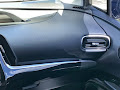 2017 Toyota Prius Prime Premium